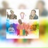 House of Matoto feat. Sekouba Bambino