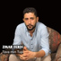 Zînar Ferdî