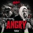 Stylish Beats feat. el9six, sticky fingaz