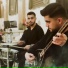 Bağlamacı Harun