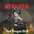 NTNkaTM