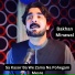 Bakhan Minawal