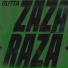 Gutta