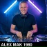 ALEX MAK 1980
