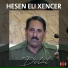 Hesen Eli Xencer