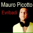 Mauro Picotto