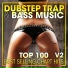 Dubstep, Dubstep Spook, Bass Music