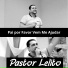 Pastor Lelito