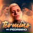 Mc Pedrinho feat. Caio Passos