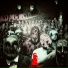 Silent Moai