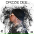 Dazzie Dee