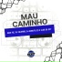 KAUE MC, DJ Colombo, DJ Gordão Zs, CLUB DA DZ7