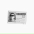 Iker OLTROX