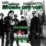 Mike Wrecka, Marc Matth feat. John Stone