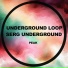 Serg Underground