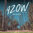 Azow feat. Makensky