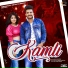 Mann Sandhu