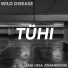 Wild Disease feat. Jana Liisa Johannson