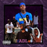 Ayomide ADL