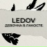 LEDOV