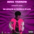 Sgee vehnom, COUNTREE HYPE