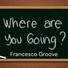 Francesco Groove