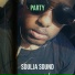 soulja sound