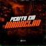 DJ Roca, DJ Vitinho Beat, MC NEGUIN MT