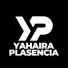 yahaira Plasencia
