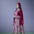Nare Gevorgyan