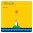Fred Everything
