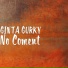 GINTA GURKY