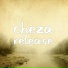 Cheza