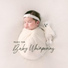 Baby Music Center
