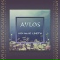 Avlos