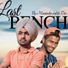 Manjinder Pal feat. Dev
