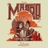 Masdo