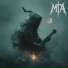 MTA
