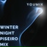 YouMix