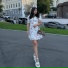 Alinka Sempay
