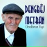 Dengbej Metran