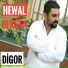 Heval Berşan
