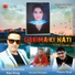 Suresh Sharma Nati King