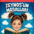 Özlem Falay