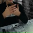 HUGGA