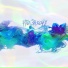 Wsick.h