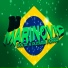 Dj Marinovic
