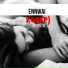 Ennwai