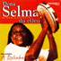 Dona Selma do Coco
