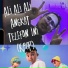 Azman Zulkiply feat. Abi Hurairoh